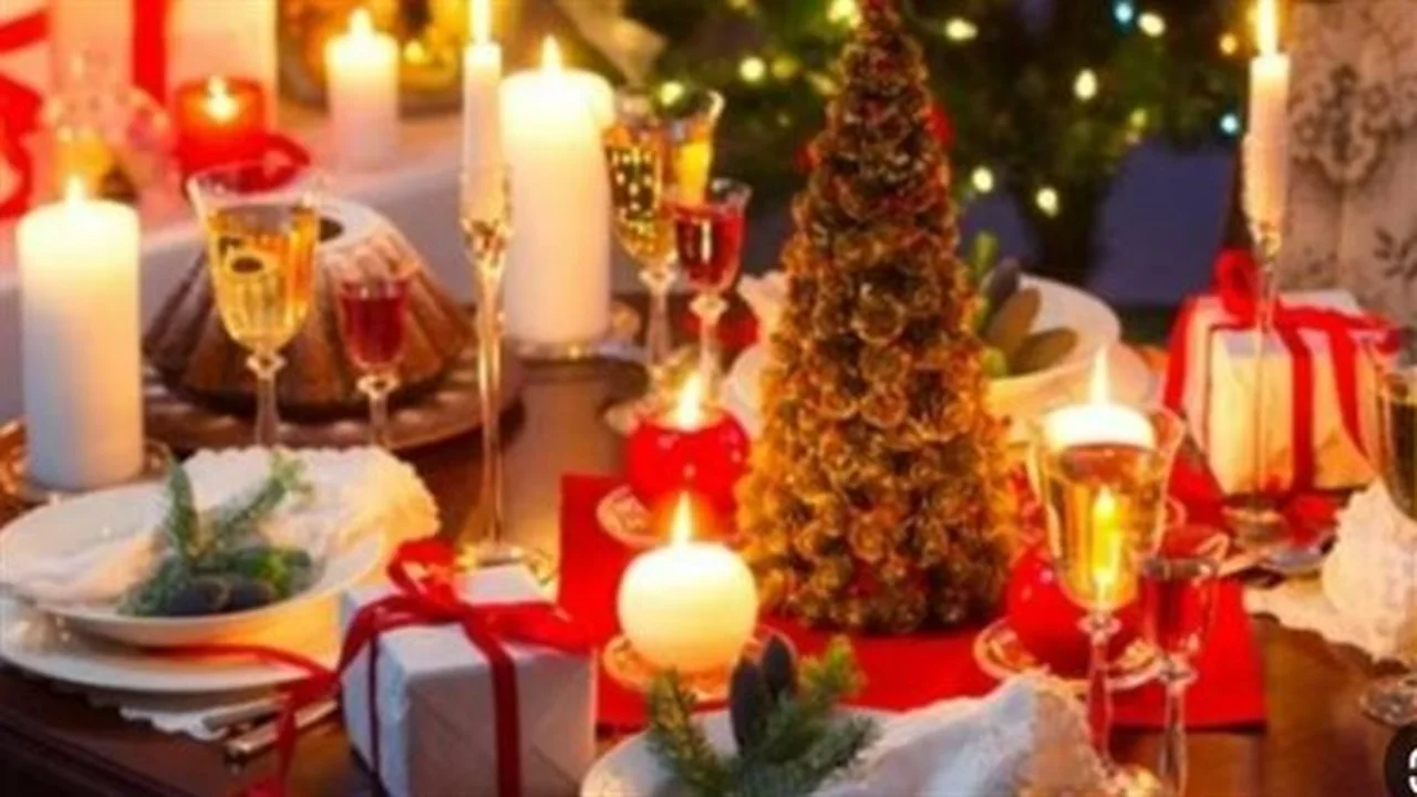 موعد الاحتفال.. الأحد 12 أبريل القادم ذروة عيد القيامة في مصر